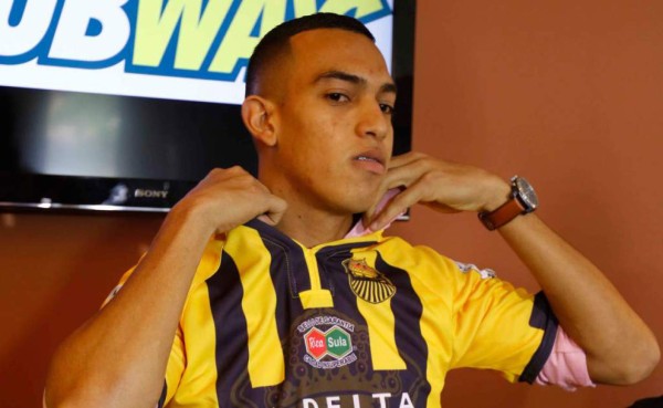 Los fichajes 'bomba' ya confirmados del fútbol centroamericano