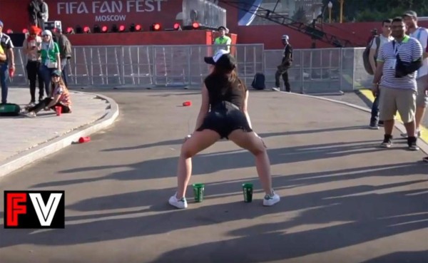 Polémica en Rusia: Escritor llama 'put...' a mujeres rusas y abre debate