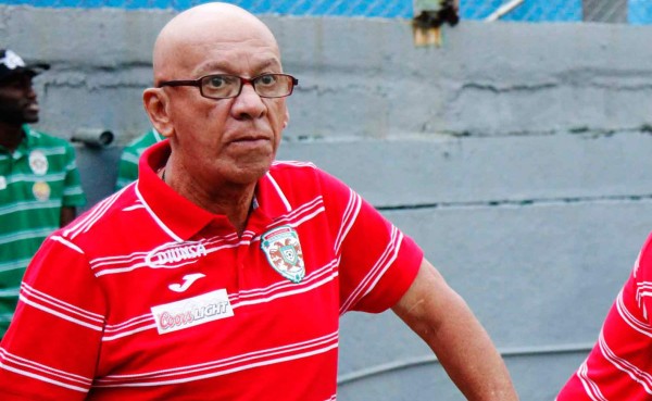 Jairo Ríos: 'Duele perder así, pero si no hay errores no hay goles'