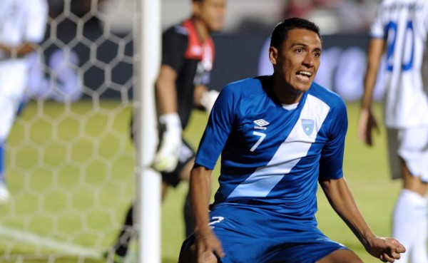 El 11 destacado de los fichajes confirmados en Honduras