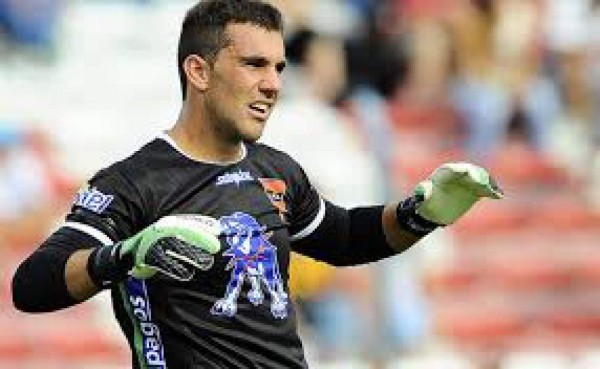 El once ideal de Centroamérica luego de la primera jornada en tres países de la región