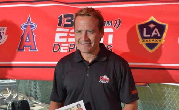 Luis Hernández: 'Motagua puede sorprender al América'