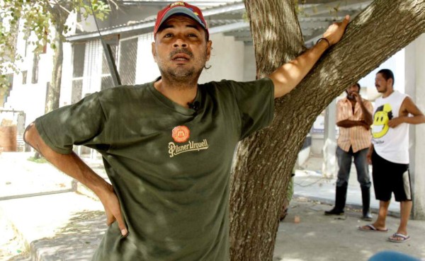 Con hondureños: Los futbolistas que lo perdieron todo por el alcohol y las mujeres