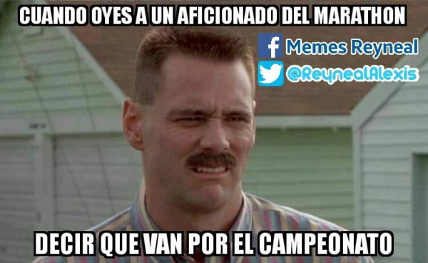 ¡Memes! Las mejores burlas de este lunes en el mundo del deporte