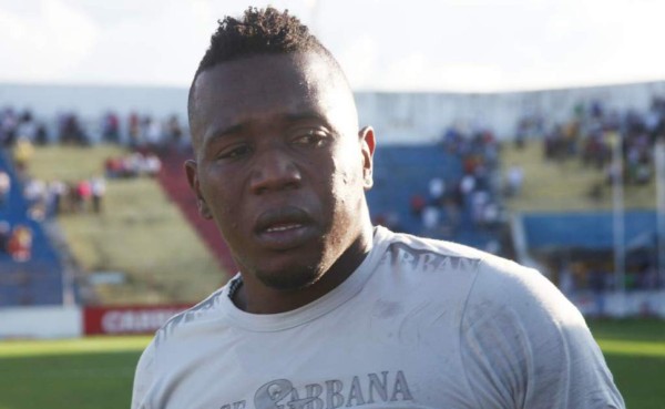 RUMORES Y FICHAJES: Olimpia cedería jugadores; Real España mueve piezas y Obelar, cerca del regreso