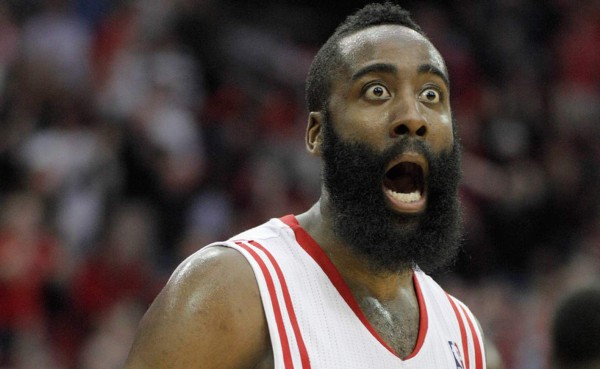 Conocé de qué trata la 'barbamanía' en noviembre