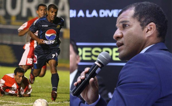 El presente del Motagua que se coronó Campeón de Copa Uncaf hace 9 años