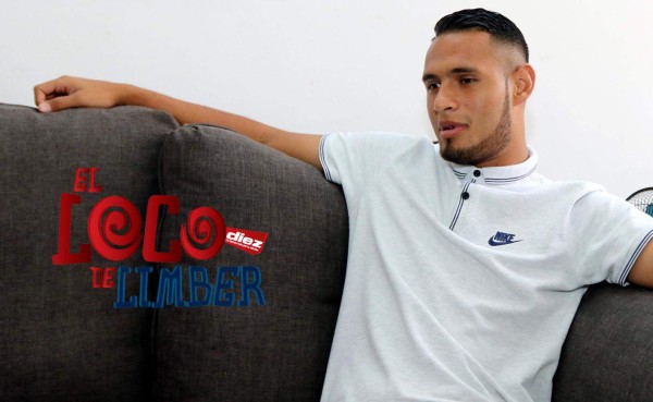 Alex López: 'Con Tosello el grupo no era tan unido, solo se lograban los objetivos'