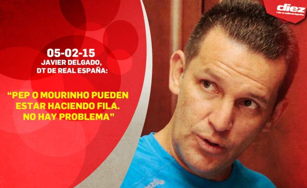 Entre agarrones y polémicas, así pasó el 2015 en Honduras