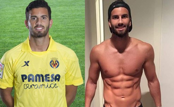 Futbolistas que salieron del armario y otros que fueron tildados de gays