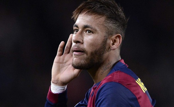 Real Madrid tendrá que revelar la oferta que presentó por Neymar