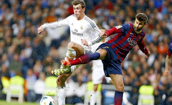 La Liga marca este año un récord de inversión en fichajes