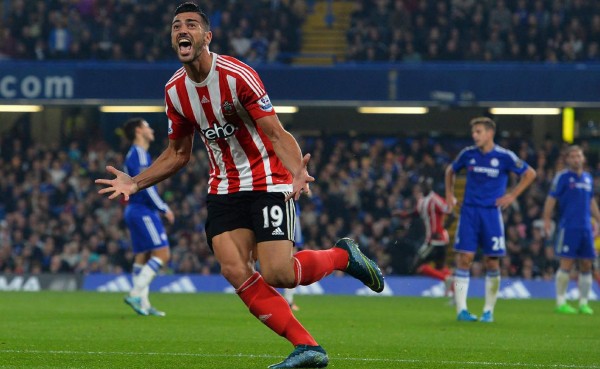Chelsea continúa su hundimiento con derrota en casa ante Southampton