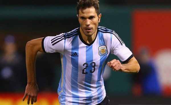 José Basanta viajará a Italia para concretar su fichaje con Fiorentina