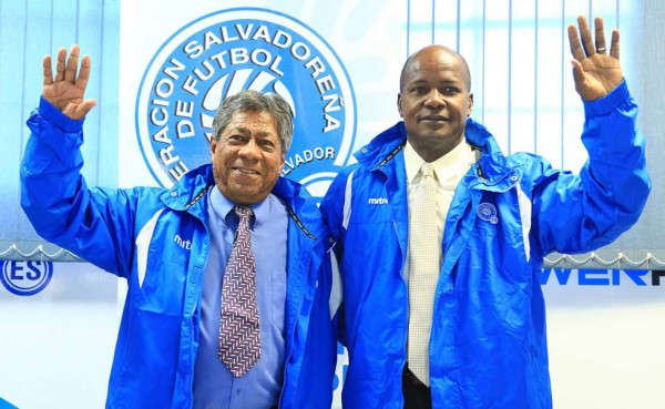 Gilberto Yearwood advierte: 'Nos jugamos el prestigio ante Canadá'