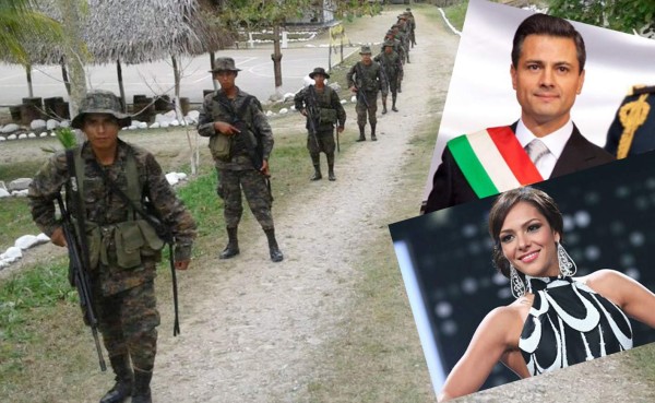 Resumen del día: Tensión en frontera de Guatemala y Belice por muerte de niño