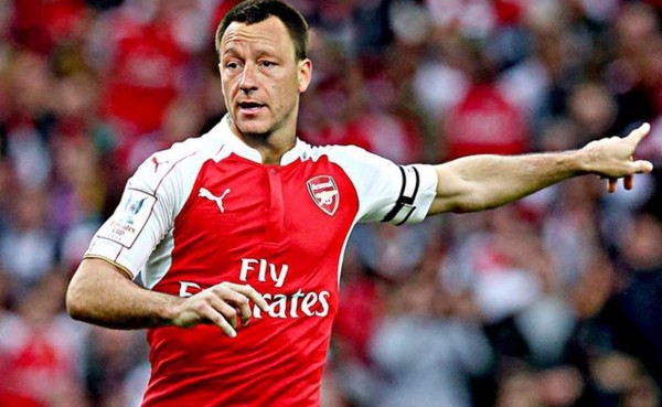 Los 11 fichajes imposibles para el cierre de mercado en Europa