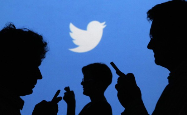 'Highlights', la nueva propuesta de Twitter para sus usuarios.