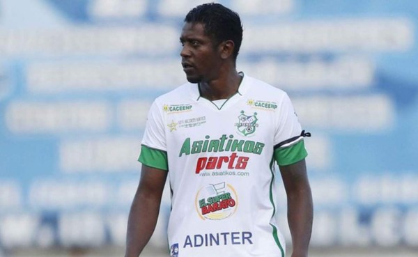 ¿A qué se dedican los jugadores de Honduras de Sudáfrica 2010?