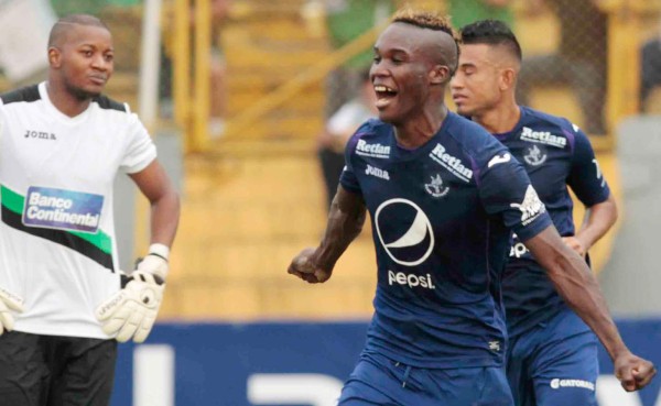 'Pepe' Treviño desea incorporar a Rubilio Castillo al Correcaminos de México