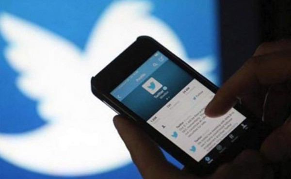 Twitter ahora permite ponerle tiempo a las encuestas