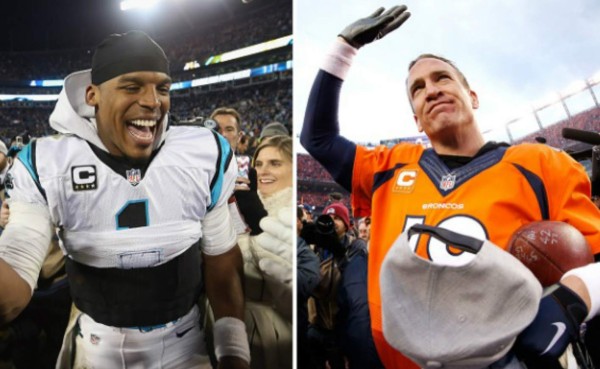 Las cosas que debes saber del Super Bowl 50