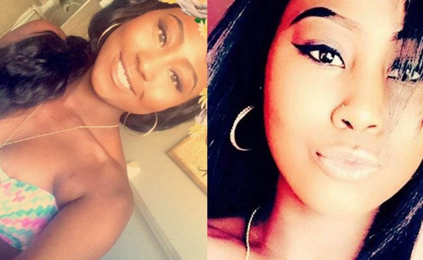 Fotografía en Snapchat llevó al suicidio a joven de 15 años