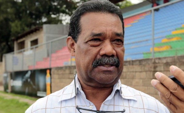 Motagua ya definió los premios para sus jugadores