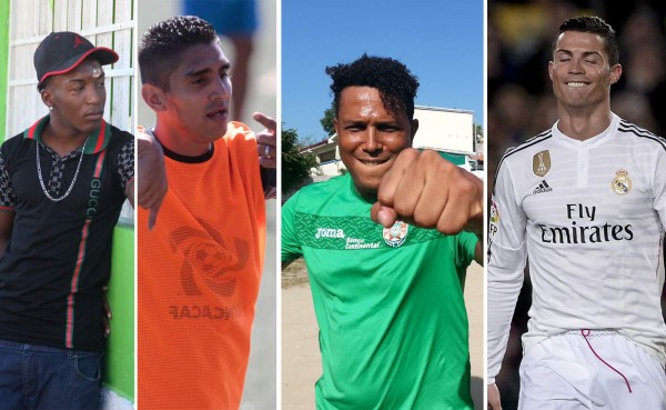 Las 10 noticias que pasaron en Navidad y Año Nuevo