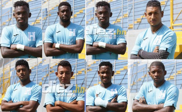 ¿Podrá Honduras vencer a Corea del Sur este sábado en los Juegos Olímpicos?