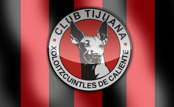 Los escudos de clubes más raros del mundo