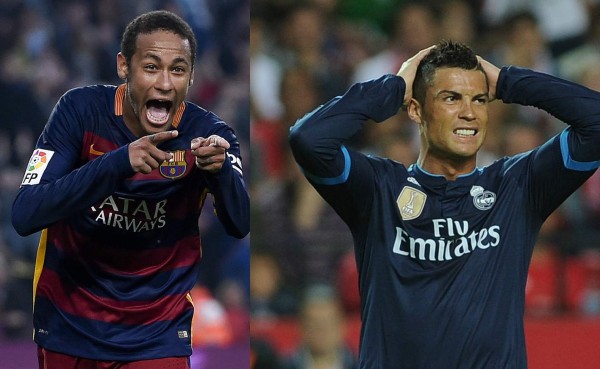 El FC Barcelona llegará líder al clásico ante Real Madrid