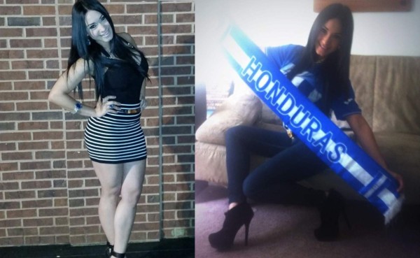 Hondureñas vs Panameñas ¿Cuáles son las más bonitas?