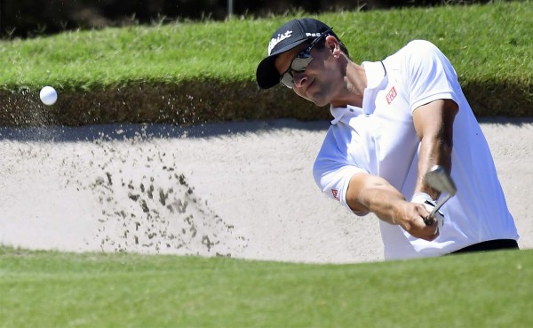 El mejor Mannequin Challenge que se ha realizado en el deporte