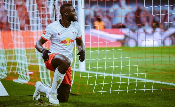 Mercado de fichajes: Crack se va del Bayern, bombazo de Lionel Messi y la Juventus ficha