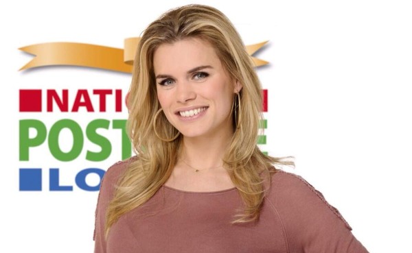 Embajadora de Unicef indignó a Colombia con un meme en Twitter