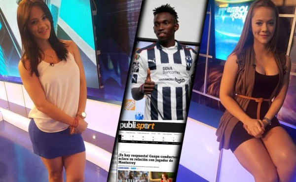 Repudiante: Famosos hondureños que han sido víctimas de las noticias falsas en redes sociales