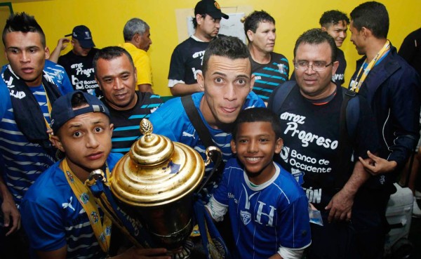 Ángel Tejeda con posibilidades en el Tenerife, MLS u Olimpia