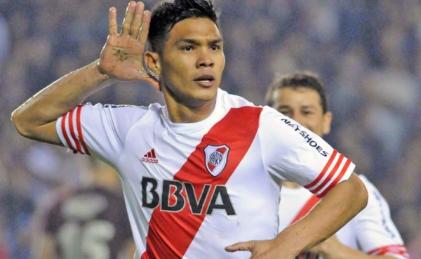 River Plate derrota a Belgrano con ausencia de Bengtson