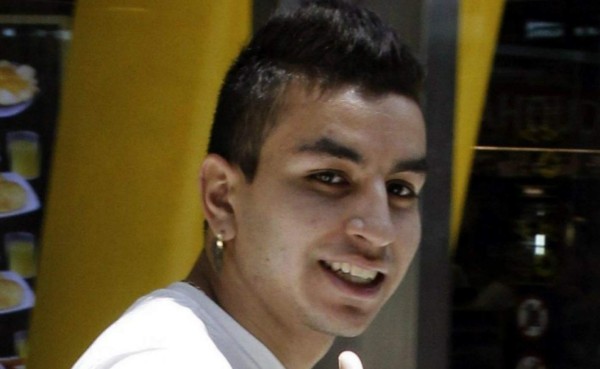 Nuevo fichaje del Atlético de Madrid sale con éxito de operación del corazón