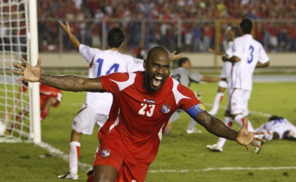 Asaltan tienda deportiva de Felipe Baloy en Panamá
