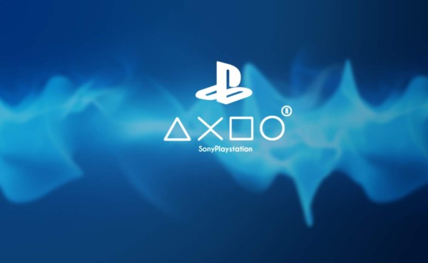 Las novedades en la tienda de PlayStation Network