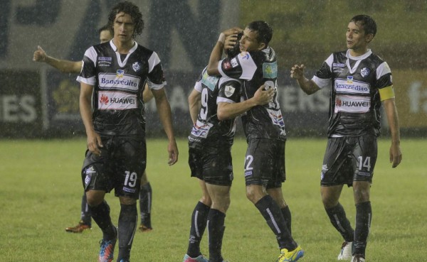TOP 10: Herediano de Costa Rica, el equipo más caro de Centroamérica