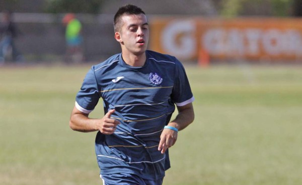 Los 20 peores fichajes extranjeros de los últimos años en la Liga Nacional