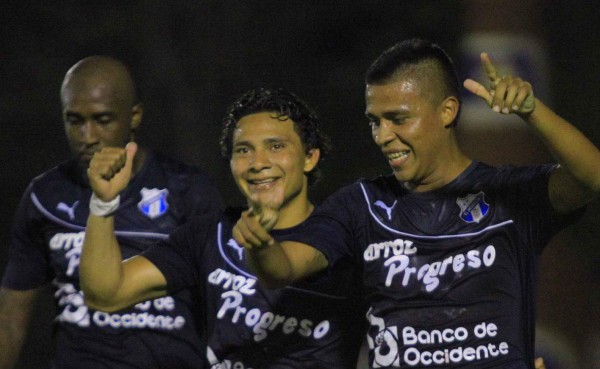 Los 10 datos que dejó la jornada ocho de la Liga Nacional