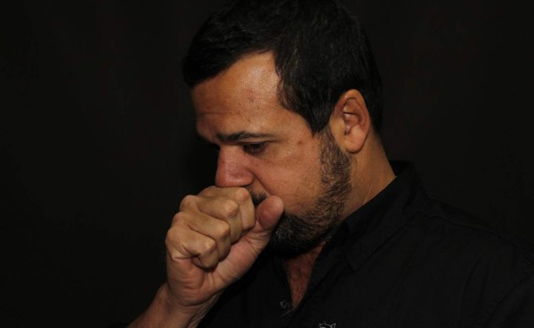 Presentan fianza para que Yankel Rosenthal pueda salir libre