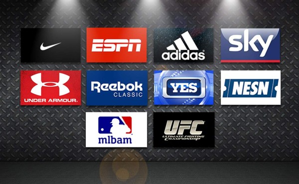 Nike es la marca deportiva más rica del mundo, según Forbes