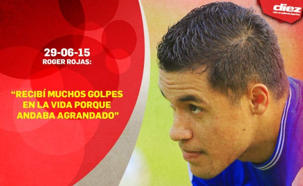 Entre agarrones y polémicas, así pasó el 2015 en Honduras