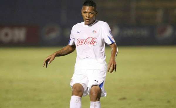 RUMORES Y FICHAJES: Pavón quiere armar equipón con el Vida, Tyson tiene ofertas