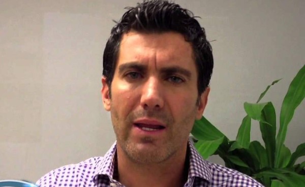 Personajes que se suman a Maradona que han despotricado a la Selección de Honduras